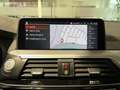 BMW X3 xDrive20d Advantage Schwarz - thumbnail 17