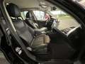 BMW X3 xDrive20d Advantage Schwarz - thumbnail 5