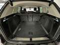 BMW X3 xDrive20d Advantage Schwarz - thumbnail 7
