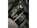 BMW X3 xDrive20d Advantage Schwarz - thumbnail 14