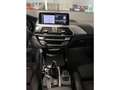 BMW X3 xDrive20d Advantage Schwarz - thumbnail 13