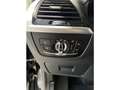 BMW X3 xDrive20d Advantage Schwarz - thumbnail 10