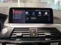 BMW X3 xDrive20d Advantage Schwarz - thumbnail 18