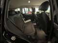 BMW X3 xDrive20d Advantage Schwarz - thumbnail 6