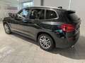 BMW X3 xDrive20d Advantage Schwarz - thumbnail 3