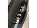 BMW X3 xDrive20d Advantage Schwarz - thumbnail 9