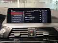 BMW X3 xDrive20d Advantage Schwarz - thumbnail 16