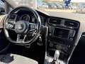 Volkswagen Golf GTE 1,4 PHEV Schwarz - thumbnail 10