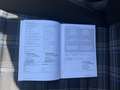 Volkswagen Golf GTE 1,4 PHEV Schwarz - thumbnail 15