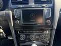 Volkswagen Golf GTE 1,4 PHEV Schwarz - thumbnail 11