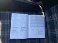 Volkswagen Golf GTE 1,4 PHEV Schwarz - thumbnail 16