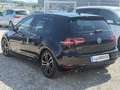 Volkswagen Golf GTE 1,4 PHEV Schwarz - thumbnail 6