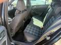 Volkswagen Golf GTE 1,4 PHEV Schwarz - thumbnail 13