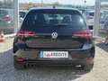 Volkswagen Golf GTE 1,4 PHEV Schwarz - thumbnail 5