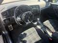 Volkswagen Golf GTE 1,4 PHEV Schwarz - thumbnail 8