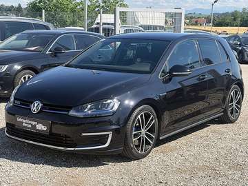 1,4 PHEV