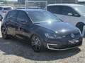 Volkswagen Golf GTE 1,4 PHEV Schwarz - thumbnail 3