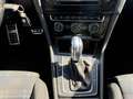 Volkswagen Golf GTE 1,4 PHEV Schwarz - thumbnail 12