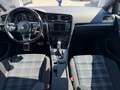 Volkswagen Golf GTE 1,4 PHEV Schwarz - thumbnail 9