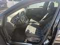 Volkswagen Golf GTE 1,4 PHEV Schwarz - thumbnail 7