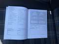 Volkswagen Golf GTE 1,4 PHEV Schwarz - thumbnail 14
