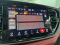 Dodge Durango 5.7 R/T AWD/Sunroof/4xShz/Memo/Perf.Pack Zwart - thumbnail 46