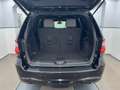 Dodge Durango 5.7 R/T AWD/Sunroof/4xShz/Memo/Perf.Pack Nero - thumbnail 10