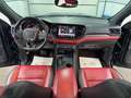 Dodge Durango 5.7 R/T AWD/Sunroof/4xShz/Memo/Perf.Pack Zwart - thumbnail 21