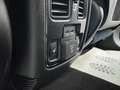 Dodge Durango 5.7 R/T AWD/Sunroof/4xShz/Memo/Perf.Pack Zwart - thumbnail 27