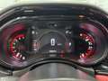 Dodge Durango 5.7 R/T AWD/Sunroof/4xShz/Memo/Perf.Pack Zwart - thumbnail 37