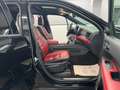 Dodge Durango 5.7 R/T AWD/Sunroof/4xShz/Memo/Perf.Pack Zwart - thumbnail 18