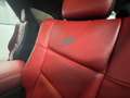 Dodge Durango 5.7 R/T AWD/Sunroof/4xShz/Memo/Perf.Pack Zwart - thumbnail 33