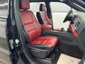 Dodge Durango 5.7 R/T AWD/Sunroof/4xShz/Memo/Perf.Pack Zwart - thumbnail 19