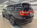 Dodge Durango 5.7 R/T AWD/Sunroof/4xShz/Memo/Perf.Pack Nero - thumbnail 6