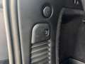 Dodge Durango 5.7 R/T AWD/Sunroof/4xShz/Memo/Perf.Pack Nero - thumbnail 11