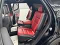 Dodge Durango 5.7 R/T AWD/Sunroof/4xShz/Memo/Perf.Pack Zwart - thumbnail 25