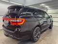 Dodge Durango 5.7 R/T AWD/Sunroof/4xShz/Memo/Perf.Pack Nero - thumbnail 5