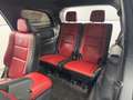 Dodge Durango 5.7 R/T AWD/Sunroof/4xShz/Memo/Perf.Pack Zwart - thumbnail 28