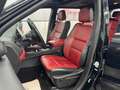 Dodge Durango 5.7 R/T AWD/Sunroof/4xShz/Memo/Perf.Pack Nero - thumbnail 14