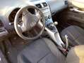 Toyota Corolla Verso 2.2D4D Sol Gris - thumbnail 6