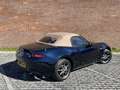 Mazda MX-5 1.5 SkyActiv-G 132 Kazari Blauw - thumbnail 4
