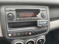 smart forFour 1.3 pulse Manual 5 velocidades Verde - thumbnail 13