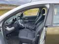smart forFour 1.3 pulse Manual 5 velocidades Verde - thumbnail 7
