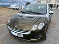 smart forFour 1.3 pulse Manual 5 velocidades Verde - thumbnail 29