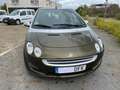 smart forFour 1.3 pulse Manual 5 velocidades Verde - thumbnail 2