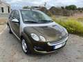 smart forFour 1.3 pulse Manual 5 velocidades Verde - thumbnail 5