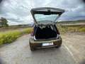 smart forFour 1.3 pulse Manual 5 velocidades Verde - thumbnail 21