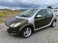 smart forFour 1.3 pulse Manual 5 velocidades Verde - thumbnail 3