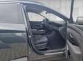 Hyundai TUCSON FL 1.6 T-GDI 48V-Hybrid Prime DCT 4WD Vert - thumbnail 18