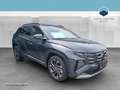 Hyundai TUCSON FL 1.6 T-GDI 48V-Hybrid Prime DCT 4WD Vert - thumbnail 1